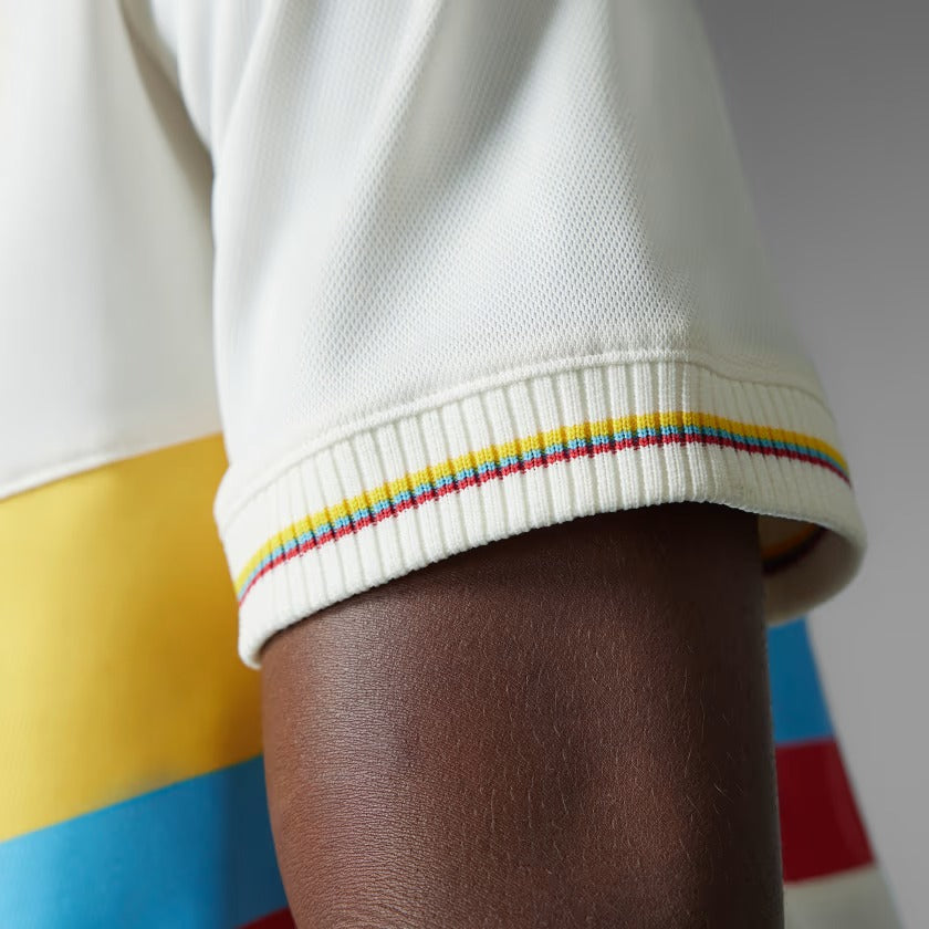 EDICIÓN CONMEMORATIVA Aniversario 100 Años Selección Colombia